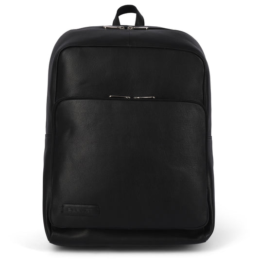 Plevier Sommer backpack 15.6 inch