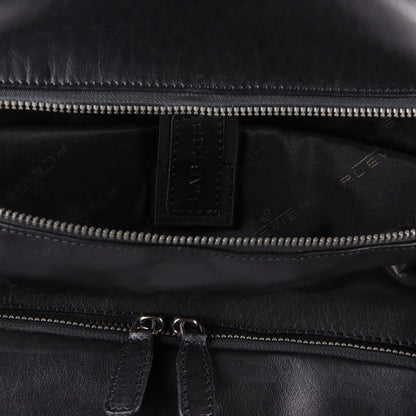 Plover Amaril backpack 15.6 inch black
